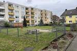 Etagenwohnung Dortmund Westerfilde - 3 Zimmer, 69 m&sup2;, 160.000&euro; | Angebot:25755939