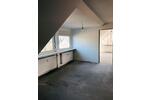 Dachgeschoßwohnung Dortmund Eving - 4.5 Zimmer, 115 m&sup2;, 1.100&euro; | Angebot:26040062