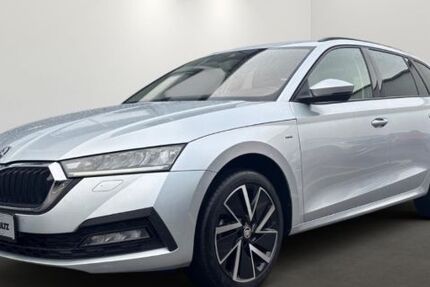 Skoda Octavia 103.443 km 19.950 € Mettmann 40822