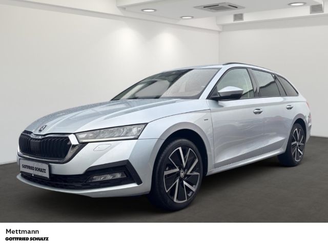 Skoda Octavia 103.443 km 19.950 € Mettmann 40822