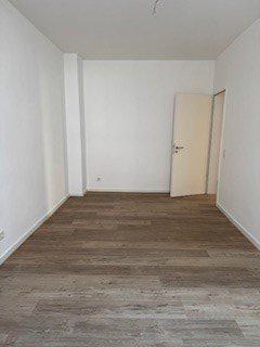 Erdgeschoßwohnung Dortmund Innenstadt Nord - 2 Zimmer, 54 m&sup2;, 400&euro; | Angebot:26423164