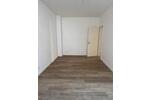 Erdgeschoßwohnung Dortmund Innenstadt Nord - 2 Zimmer, 54 m&sup2;, 400&euro; | Angebot:26423164