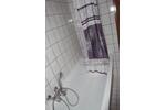 Etagenwohnung Gelsenkirchen Gelsenkirchen-Mitte - 2 Zimmer, 54 m&sup2;, 84.000&euro; | Angebot:27436402