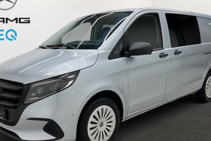 Mercedes-Benz Vito 57.365 km 47.005 &euro; Dortmund 44139