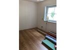 Chice 2 Z-SingleWohnung mit gr. Balkon in Oberhausen Schlad
