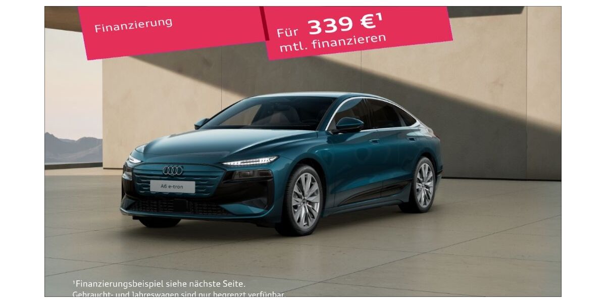 Audi Q4 e-tron 26.809 km 34.889 &euro; Wuppertal 42109