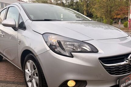 Opel Corsa 276.422 km 3.900 &euro; Oberhausen 46047