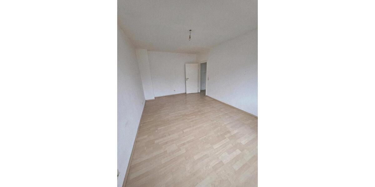 2 Zimmer wohnung zu vermieten 2 zimmer