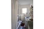 Etagenwohnung Hagen Mittelstadt - 3 Zimmer, 64 m&sup2;, 109.000&euro; | Angebot:26643507