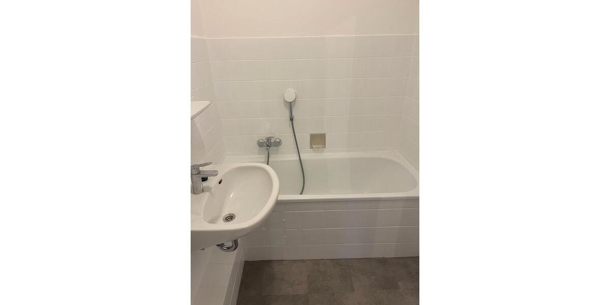 Etagenwohnung Bochum Werne - 2.5 Zimmer, 55 m&sup2;, 550&euro; | Angebot:26612279