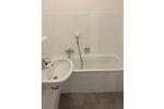Etagenwohnung Bochum Werne - 2.5 Zimmer, 55 m&sup2;, 550&euro; | Angebot:26612279