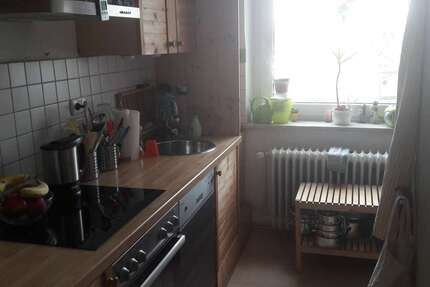 Zimmer Wuppertal Vohwinkel - 1 Zimmer, 420&euro; | Angebot:26433208