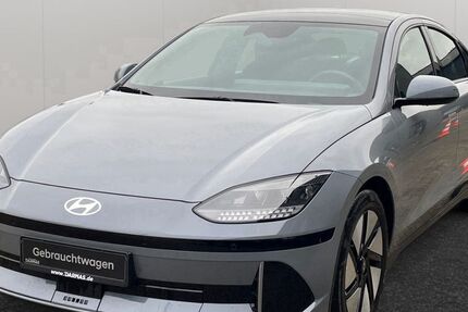 Hyundai IONIQ 6 35.137 km 28.990 &euro; Herne 44653