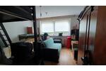 Etagenwohnung Hagen Hagen-Nord - 2.5 Zimmer, 65 m&sup2;, 85.000&euro; | Angebot:27067664