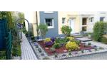 Reihenhaus Dortmund Brackel - 4 Zimmer, 132 m&sup2;, 497.000&euro; | Angebot:26238193