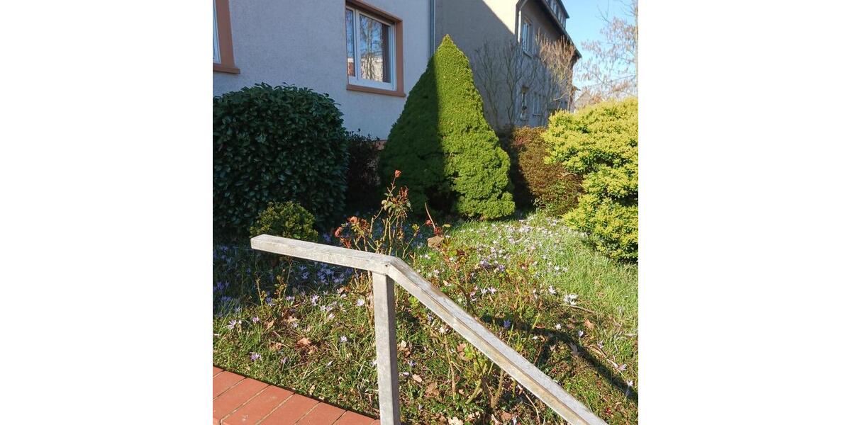 Etagenwohnung Bochum Höntrop - 2 Zimmer, 58 m&sup2;, 495&euro; | Angebot:25322428