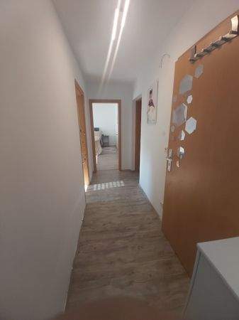 Doppelhaushälfte Dortmund / Westerfilde Westerfilde - 6 Zimmer, 113 m&sup2;, 399.000&euro; | Angebot:24437033