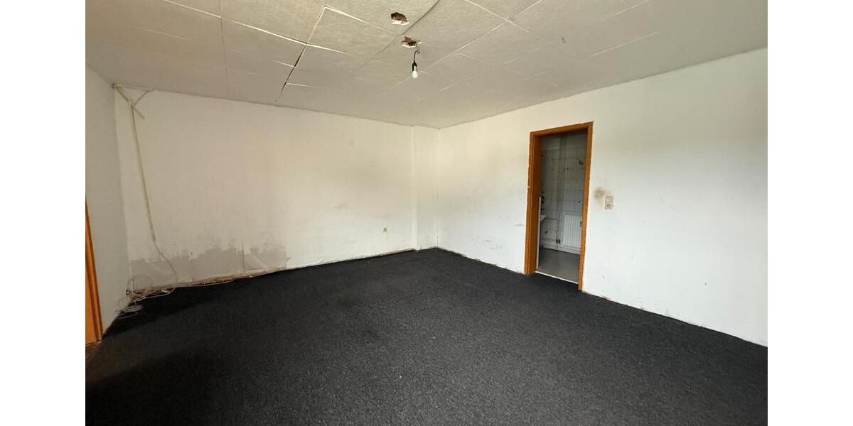 Etagenwohnung Dortmund Mengede - 5 Zimmer, 126 m&sup2;, 1.000&euro; | Angebot:27583227