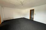 Etagenwohnung Dortmund Mengede - 5 Zimmer, 126 m&sup2;, 1.000&euro; | Angebot:27583227
