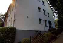 Schönes Haus zentral und doch im Grünen, provisionsfrei