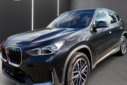 BMW X1 4.691 km 37.688 € Bottrop 46236