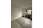 Erdgeschoßwohnung Dortmund Brackel - 3 Zimmer, 110 m&sup2;, 1.450&euro; | Angebot:24420094