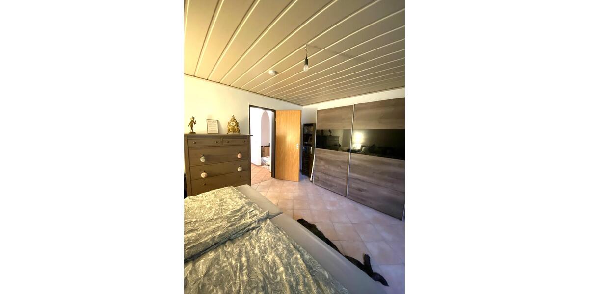 Dachgeschoßwohnung Essen Stadtbezirk IV - 3 Zimmer, 85 m&sup2;, 795&euro; | Angebot:25749475