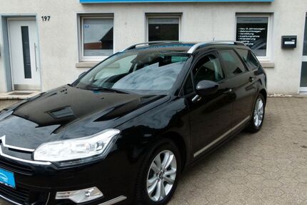 Citroen C5 210.276 km 5.990 &euro; Bochum 44809