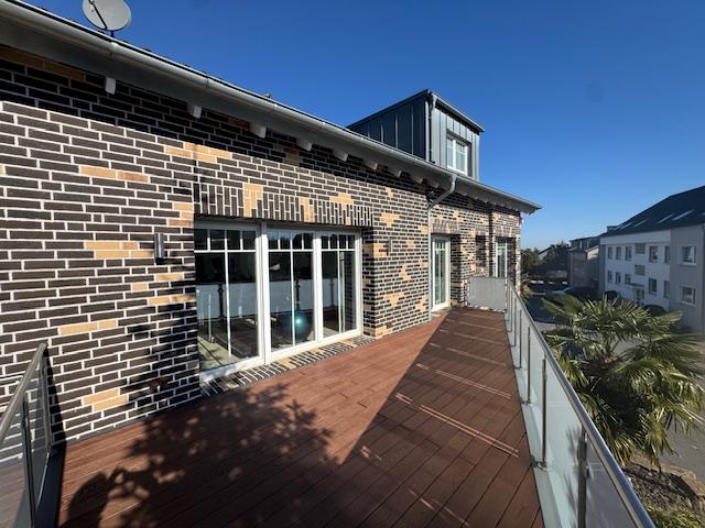 Loft - Studio - Atelier Dortmund Hörde - 5 Zimmer, 180 m&sup2;, 2.500&euro; | Angebot:25765153