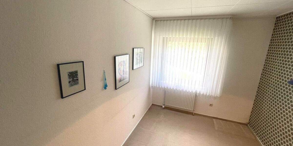 Einfamilienhaus Sprockhövel Haßlinghausen - 7 Zimmer, 196 m&sup2;, 578.000&euro; | Angebot:25674845