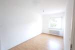 Lichtdurchflutete 3-Zimmerwohnung in unmittelbarer Uninähe mit Sonnenbalkon 3 zimmer