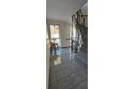 Dachgeschoßwohnung Gladbeck Brauck - 4 Zimmer, 136 m&sup2;, 369.000&euro; | Angebot:26698288