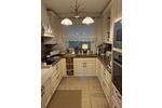 Erdgeschoßwohnung Castrop-Rauxel Deinighausen - 2 Zimmer, 60 m&sup2;, 168.000&euro; | Angebot:25905573