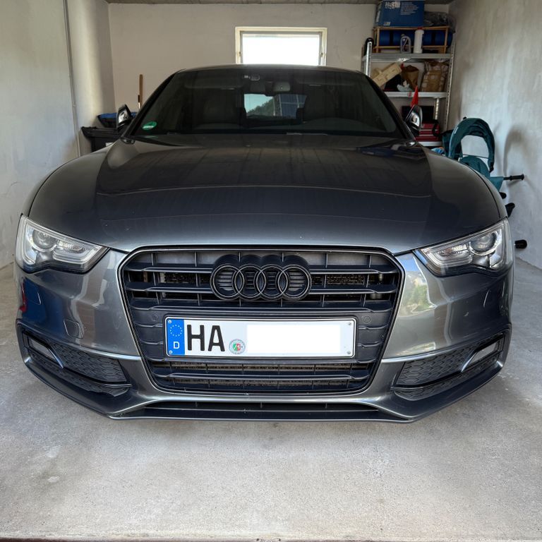 A5
