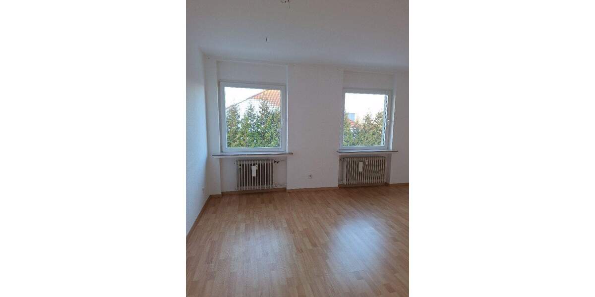 Etagenwohnung Dortmund Wellinghofen - 5 Zimmer, 329.000&euro; | Angebot:19317400