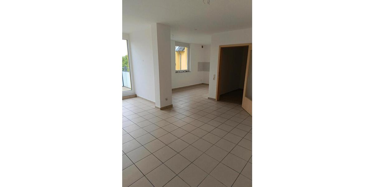 Etagenwohnung Castrop-Rauxel Bladenhorst - 3.5 Zimmer, 82 m&sup2;, 763&euro; | Angebot:26426339