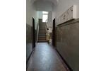 Etagenwohnung Dortmund Innenstadt Nord - 2 Zimmer, 35 m&sup2;, 45.000&euro; | Angebot:27197351