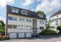 Wohnung zum Kaufen in Essen Heisingen 399.000 € 138 m²