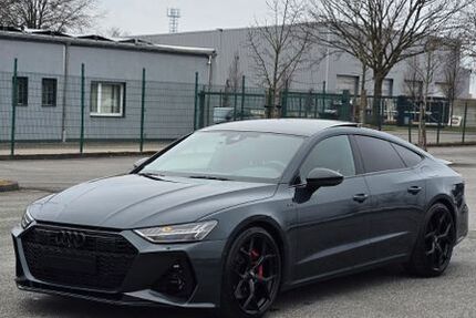 Audi A7 97.000 km 35.499 &euro; Recklinghausen 45663