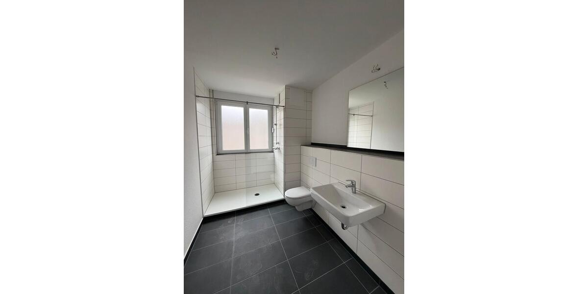 Etagenwohnung Hagen Hagen-Nord - 2 Zimmer, 61 m&sup2;, 578&euro; | Angebot:25304415