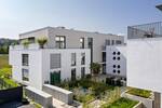 Etagenwohnung Schwerte Ergste - 3 Zimmer, 85 m&sup2;, 1.250&euro; | Angebot:26819311