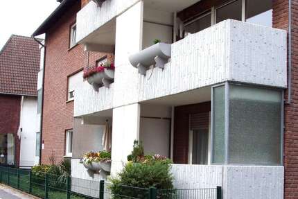 Wohnung zum Kaufen in Marl 200.000 € 82 m² 3 zimmer