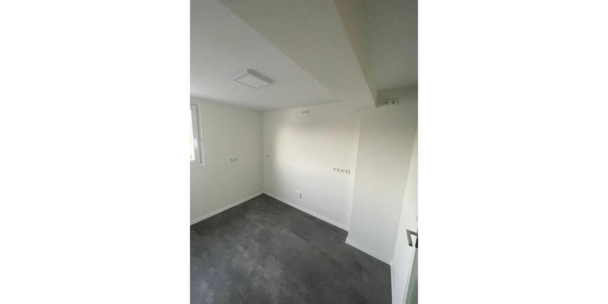 3-Zimmer-Wohnung in Bochum (Werne) 3 zimmer