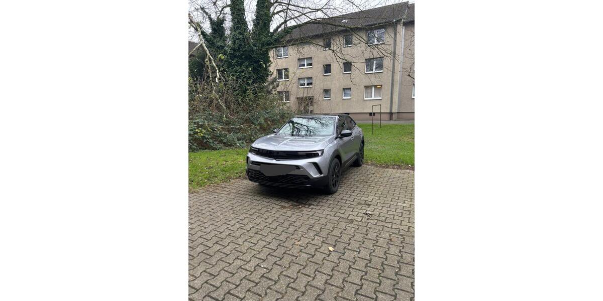 3,5-Zimmer Erdgeschosswohnung in Gelsenkirchen-Beckhausen 3.5 zimmer