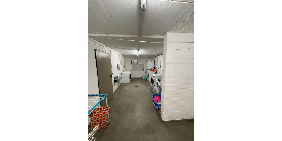 Etagenwohnung Essen Stadtbezirk VIII - 3 Zimmer, 86 m&sup2;, 280.000&euro; | Angebot:26945385