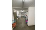Etagenwohnung Essen Stadtbezirk VIII - 3 Zimmer, 86 m&sup2;, 280.000&euro; | Angebot:26945385