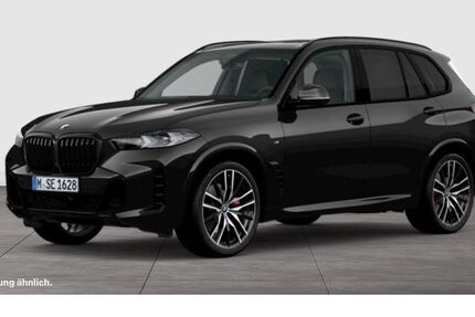 BMW X5 1.001 km 93.919 &euro; Velbert 42549