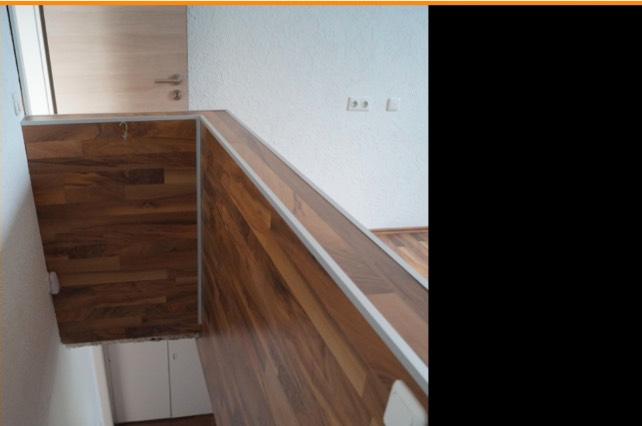 Großzügige Maisonettewohnung - Provisionsfrei 7 zimmer