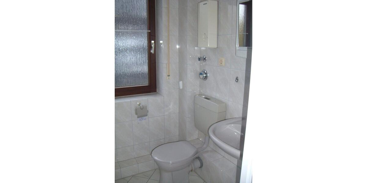 Etagenwohnung Witten Heven - 1 Zimmer, 36 m&sup2;, 115.000&euro; | Angebot:26992913