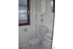 Etagenwohnung Witten Heven - 1 Zimmer, 36 m&sup2;, 115.000&euro; | Angebot:26992913